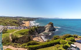 Primera Linea De Playa Surf & Beach